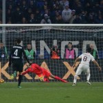 Serie A