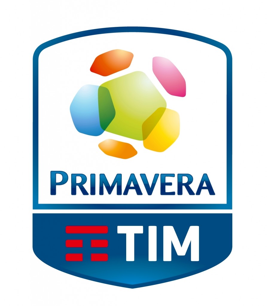 Campionato primavera