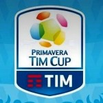 Coppa Italia