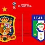Qualificazioni mondiali