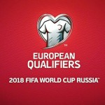 Qualificazioni mondiali