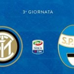 Serie A