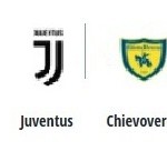 Juventus