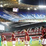 Serie A