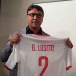 Loseto 2