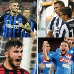 Serie A