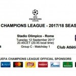 Champions League