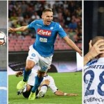 Serie A