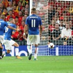 Italia