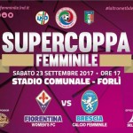 Supercoppa italiana