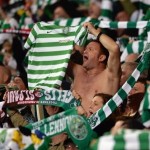 Celtic