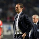 Serie A