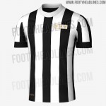 Juventus