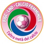 Serie A
