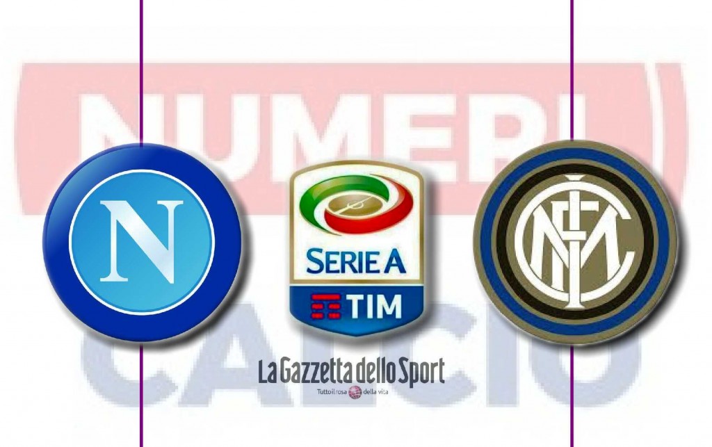Napoli-Inter