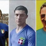 Nazionale