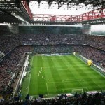Serie A