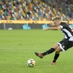 Serie A