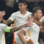 Serie A
