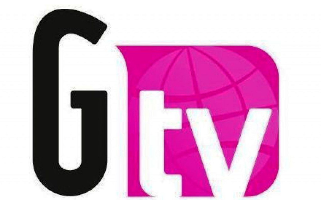 Gazzetta