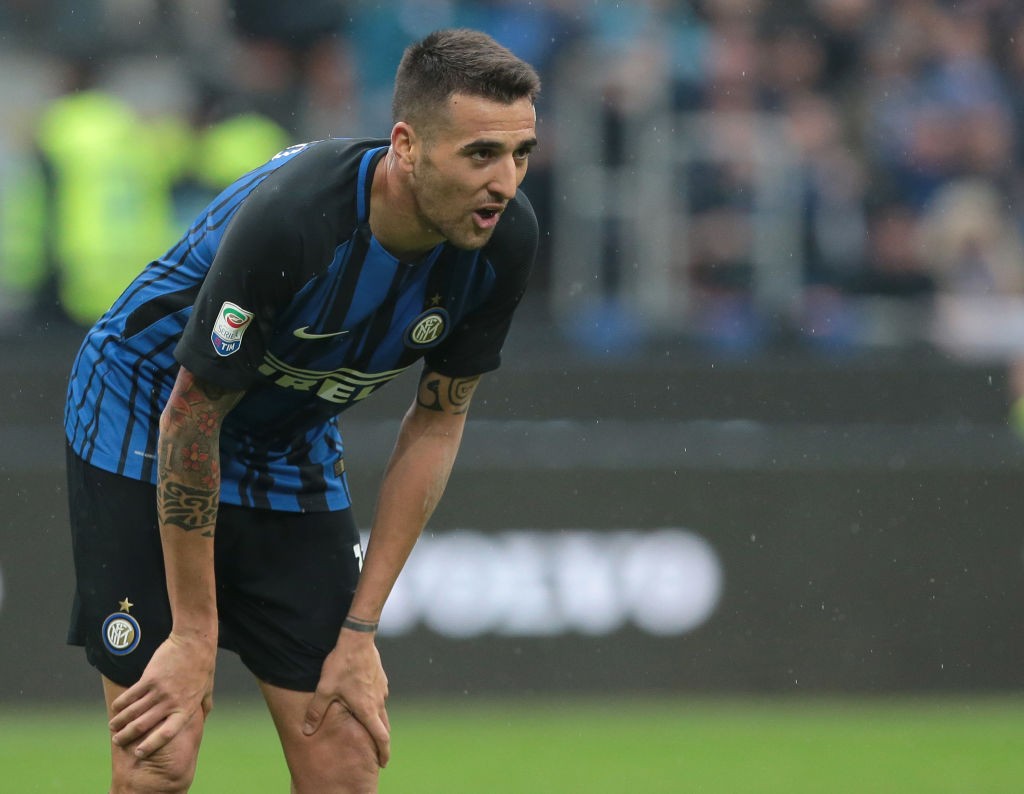 Matias-Vecino