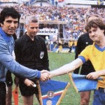 italia-svezia-29-5-1983-600x415