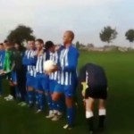 Scherzo guardalinee