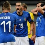 Italia