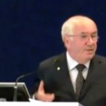 Tavecchio LIVE