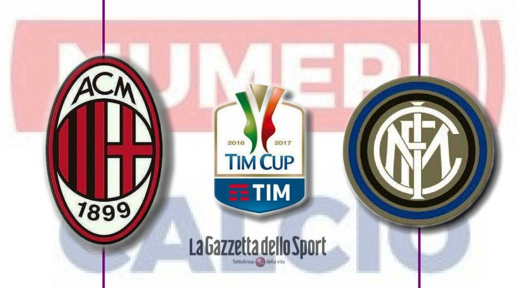 Coppa Italia