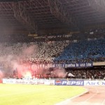 Spettatori