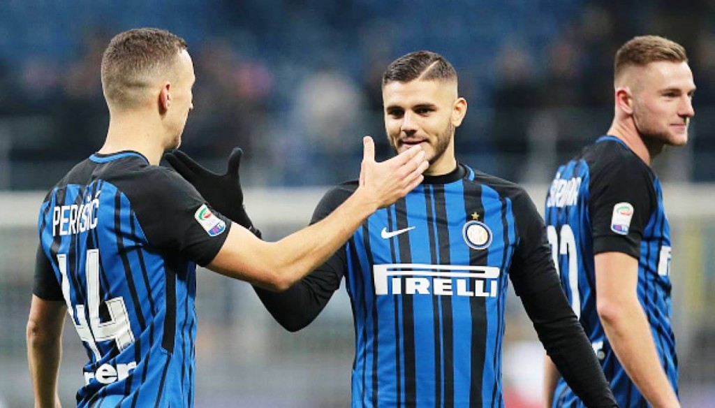 Serie A
