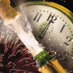 Capodanno