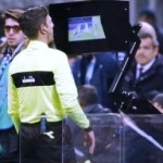 var
