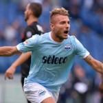 ciro-immobile