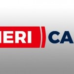 LOGO NUMERICALCIO