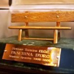 Panchina