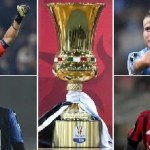 C_29_articolo_1200039_upiImgPrincipaleOriz