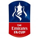 FA Cup