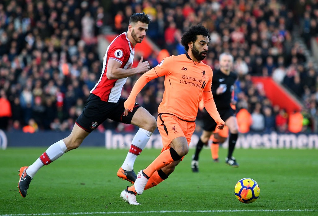 salah-GettyImages-916964178