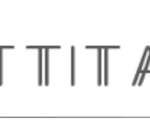tuttital.logo