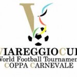 viareggio-cup