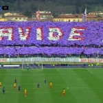 astori