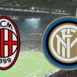 derby-milan-inter
