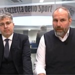 Di Caro Dassisti
