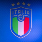 figc-italia-2018