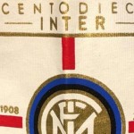 inter