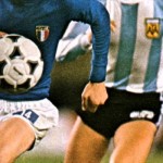 Italia-Argentina