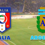 italia-argentina-724x407