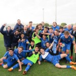 Italia-Under-19-vs-Polonia-Foto-vivoazzurro-800x500